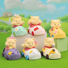 �����������S�����۶���Ьä�И�֬��ˇƷ�������k��ͯ�W���Y��