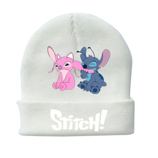 ���H��ؐʷ����Stitch�羳�¿�ᘿ�ñ���R�d�����ﶬ���qñë��ñ