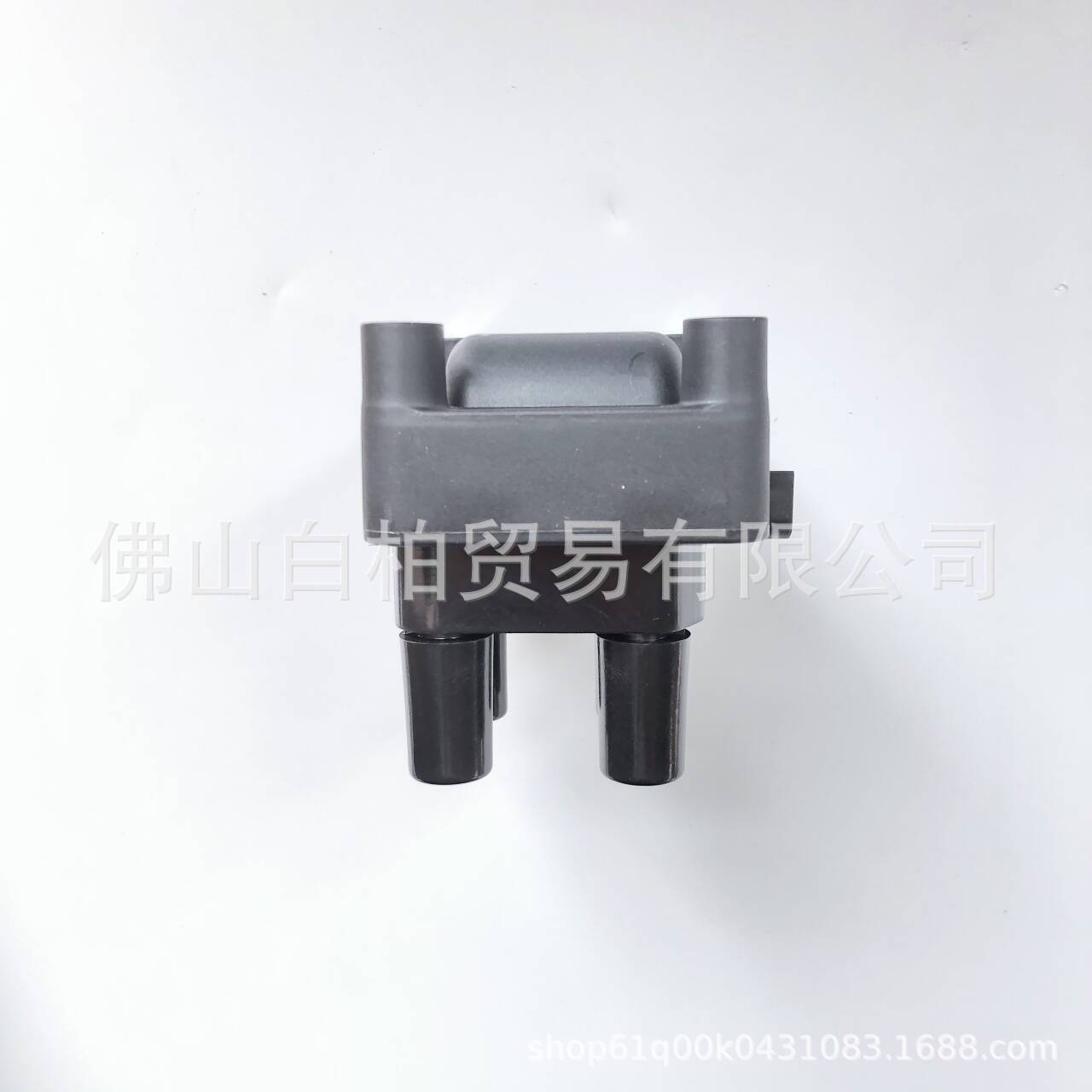 In-Stock 4S7G-12029-Aa, Dg545, 4M5G12029Zb Ignition Coil Suitable for Ford