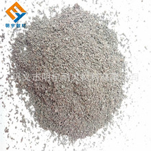 ���S ���� ���w ���� ���b���w �ܵ��������P���Fɰ�ɻ�������