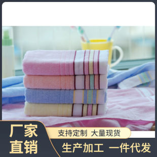 ?�Ϻ�( �p�� ) ����60֧�z��ë�� �p������ë͸����ˮ���