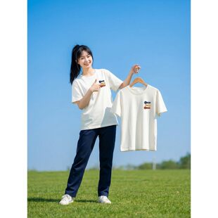 �H��춮aƷչʾ����-�W�����������������t��Ů2026�¿��ļ��޸�