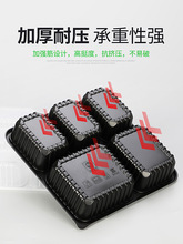 һԲͺиߙnͺдĸuб㮔