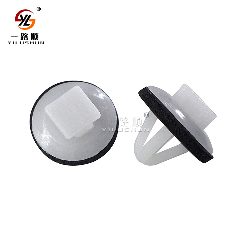 Clip interior D79 OE del panel del ajuste de la hebilla del panel de la puerta de coche: 94848843,6295520020(62955-20020