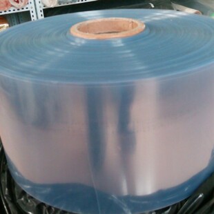PVC/PE/PVDC���ӏͺ�Ƭ
