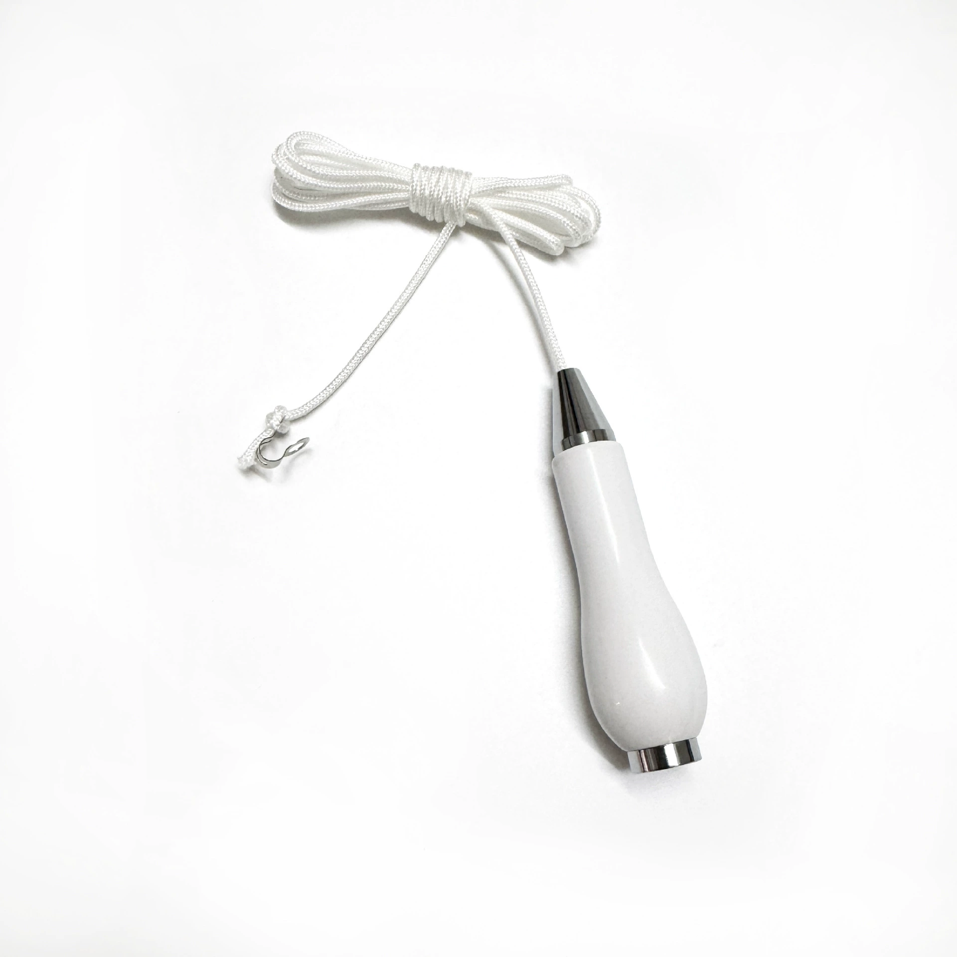 Трансграничная коммерция Amazon горячие продажи вентилятор вентилятор свет белый веревка подвеска вентилятор украшения аксессуары