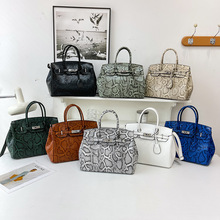 �羳��Ƥ�y�K���P���Ů2026�¿����������W����ͨ�چμ�б���