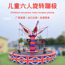 6�����D�ĘO�Θ��O�䘷�@�����Ĵ�6�����D�ĘOA������Θ��O��