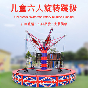 6�����D�ĘO�Θ��O�䘷�@�����Ĵ�6�����D�ĘOA������Θ��O��