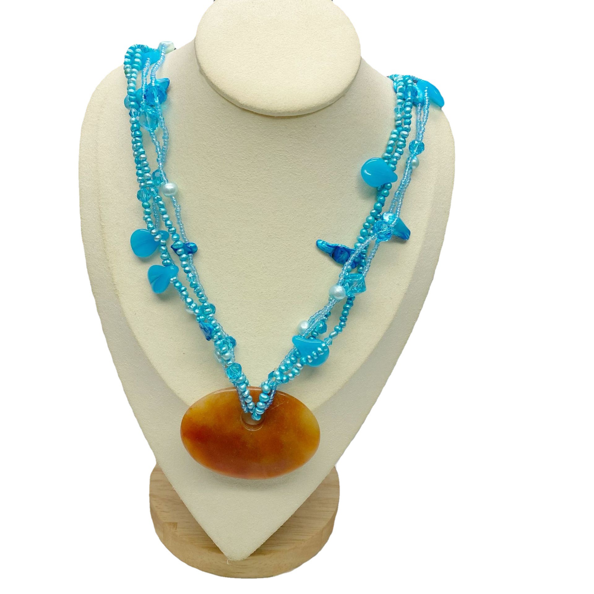 ��ʱ���и��Բ�ײ������Ƿ縴�Ŷ��౦��ˮ���鳤����ë����