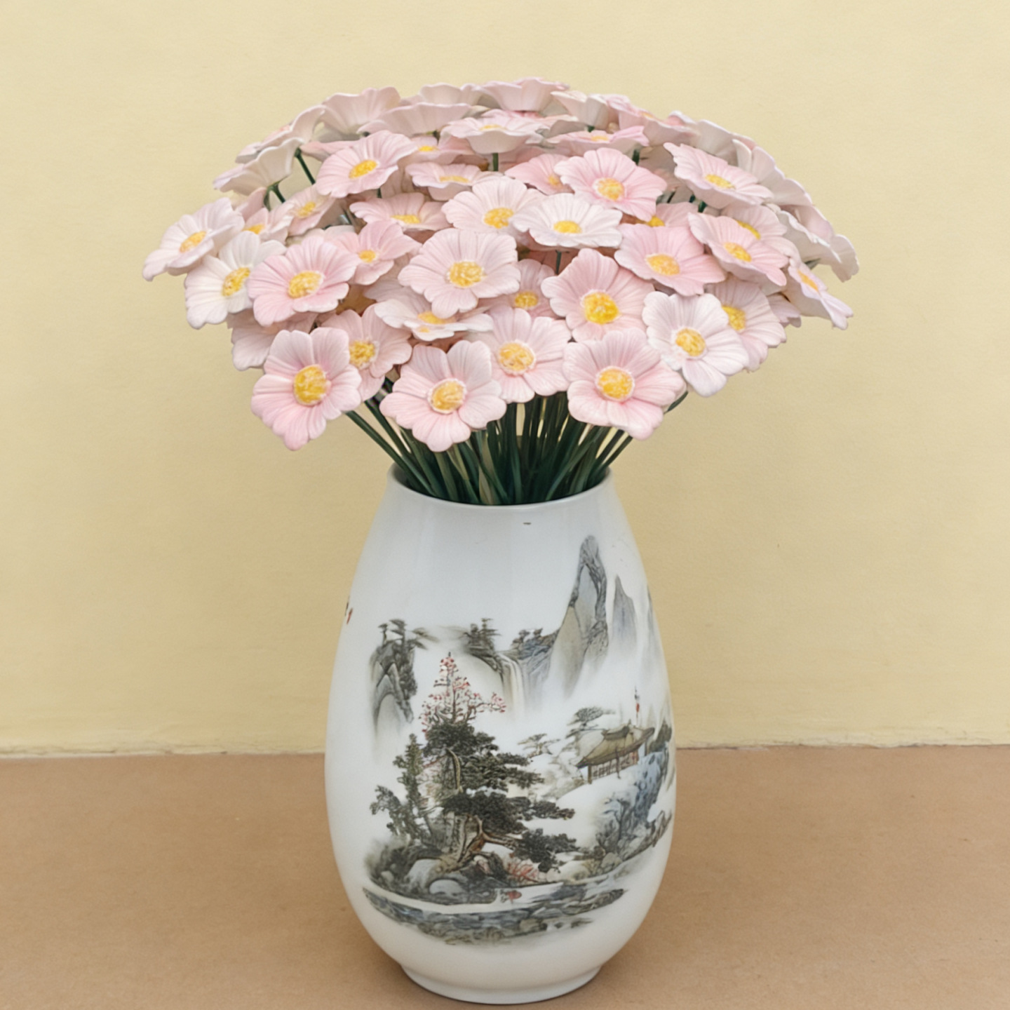 9232D286A4990833E406E46D62FB74