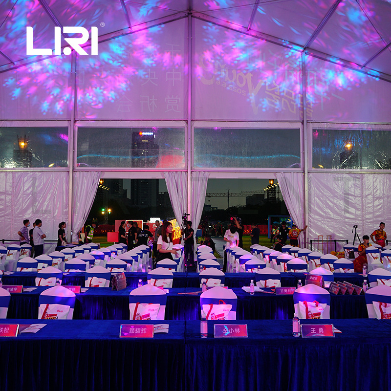 ����������Ͻ�ṹ�����ŷʽ����չ����չ����񷿳�������