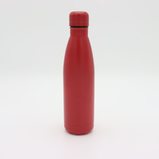 �����500ml304���P䓴��������l�\�ӿɘ�ƿ���Ᵽ�ر����Sֱ�N