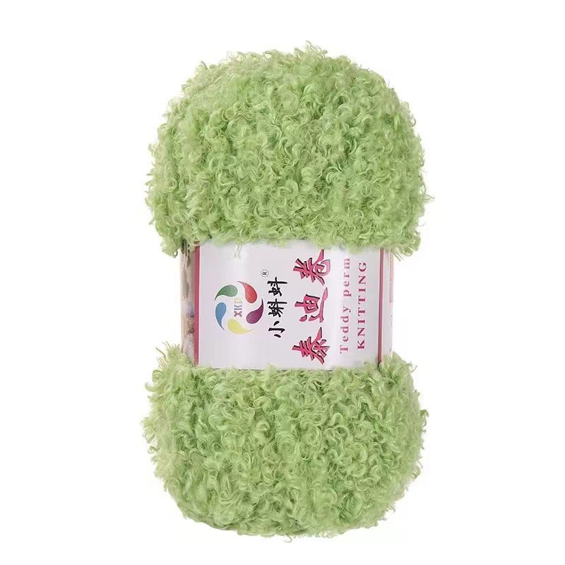 11 가을 향기로운 녹색