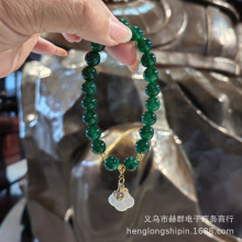 ��Ȼ5A���G��觴������踣�i�ִ��Gɫϵ�@�����|���ִ��Rͬ��