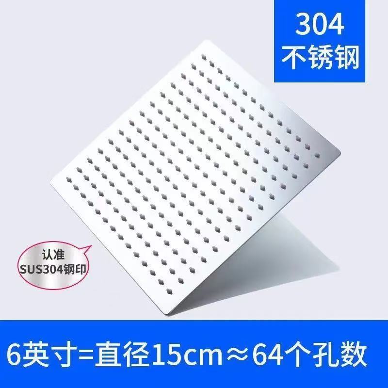 def3c5149f3bf6cee68731e040718a