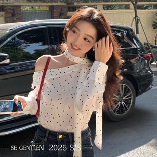 ʮ����2025�����¿ʽ���cб���r��Ů�b�OӋ�К��|¶���L������