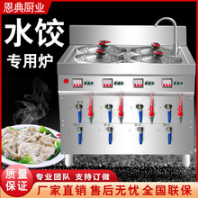 ���䲻�P�ˮt���������t�����偶๦��ð�ˠt�����C�t