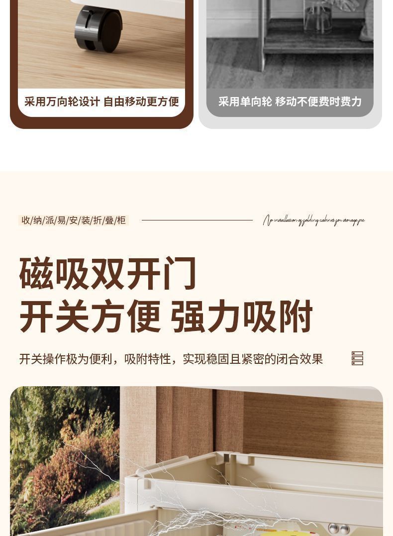 35c9bf8f-c94f-484a-82fe-f40fa21b49d7.jpe