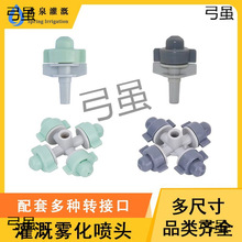 �γ��ĳ��F�����^ �����r���ԄӇ������D�F�����؈@�ֹ�ȿ�����