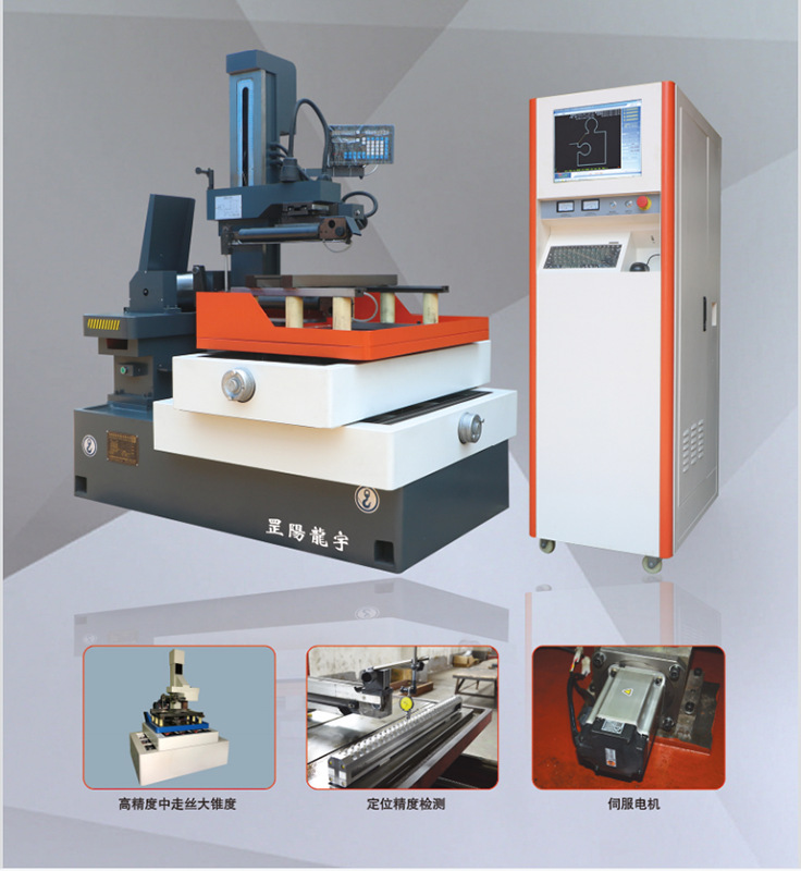 企业微信截图_16623779867594