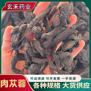 ��ș����ɐ�؟o���؛���ݾƴ������ă����l��ɐ���½��o��