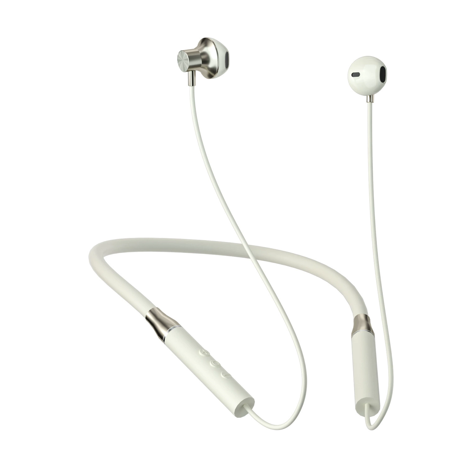 Становки наушников совместимых с Apple и Huawei, сверхдлинный кабель, bluetooth