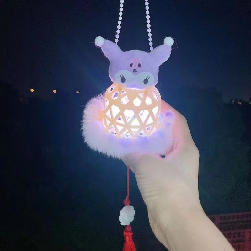 O1CN01bjYuDc1M1nYwXIkA6_!!2662