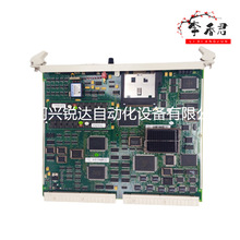 A8B 3BHE023584R1060 模拟量输入输出模块