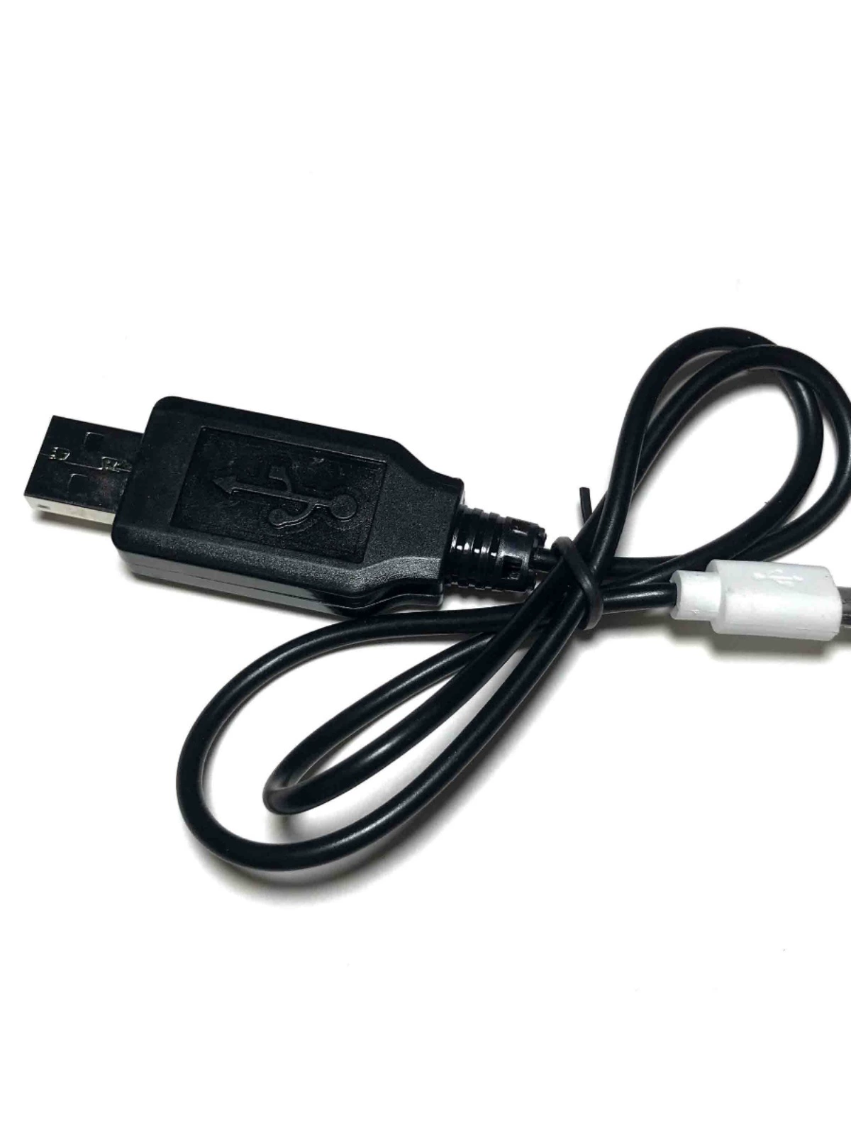 4C F3 4D-F3 пульт дистанционного управления дроном, квадрокоптером, шестерня, пропеллер, лезвие батареи