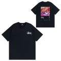Black 922