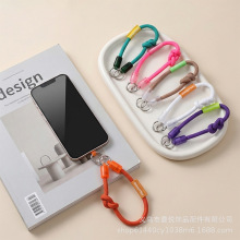 �O���L���������֙C���K朰ٴ�s耳׿���߼��а������б��