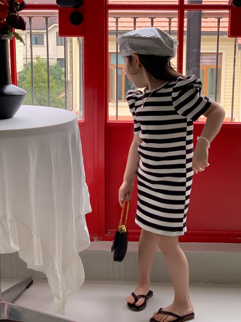 2023-03-18 094531.jpg