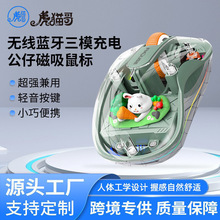 �Pӛ����X�l��͸����˟o���{����ģ������w���W�����������