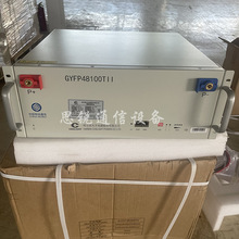 ȫ�� ����51.2V100Ah�����F�늳�48V100AH�늳ؽM���ܰl� ͨ��