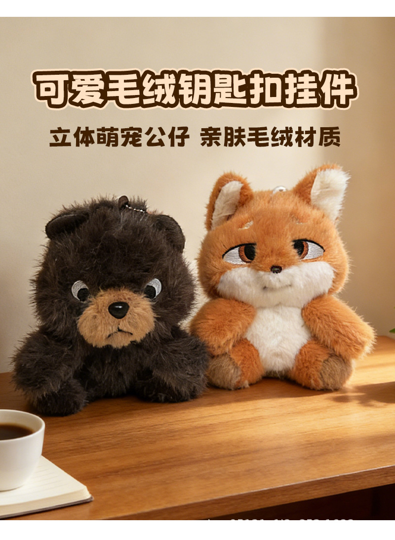 详情页_05.jpg