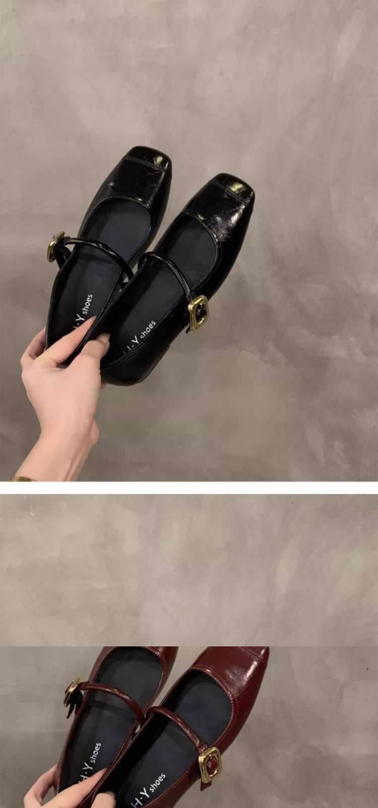 a74bb3a8-716e-429c-a61f-06959e091869.jpe