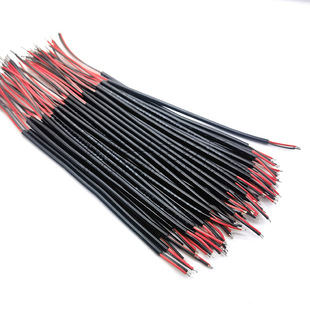 �����2оpvc�o�׾��p�^��a���~о��Ӿ��B�Ӿ��ڼt��7о26̖��