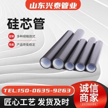 63/54PEܺ͹о 늾^peͨŴ ͸gȸ