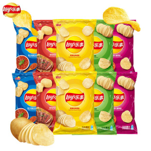 ������Ƭ������b70gԭζ�����S���R���Ƭ��ʳƷ���e��ʳС��