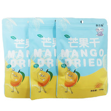 Խ���M��â����100g�b���T�������С��ʳ���eʳƷС�Կ�һ�����l