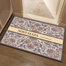 ���W�͹�������P�؉|������ϴ�ɲ�PVCƤ���ˮ���K�M�T�_�|�T�|