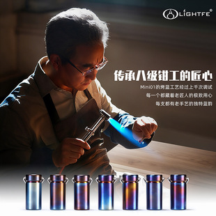 �R̩�x�������Ͳ��������LED⁺Ͻ�耳׿۱�y΢�ͷ�ˮ�������