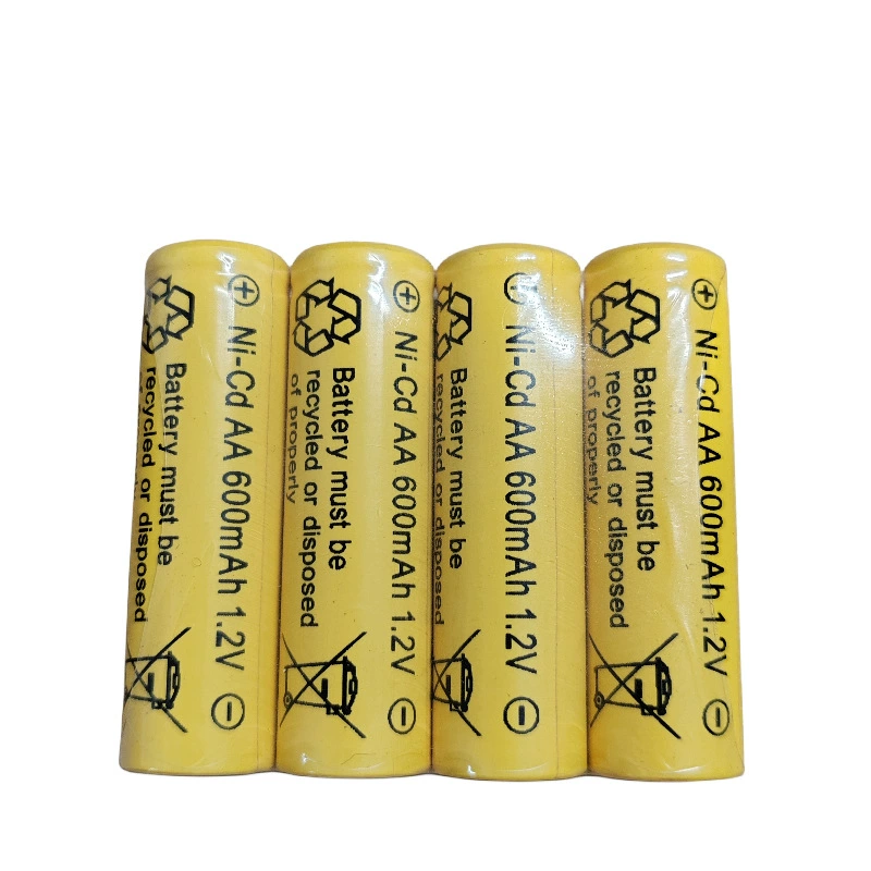 Battery charging, toy, microphone, lock, 2v