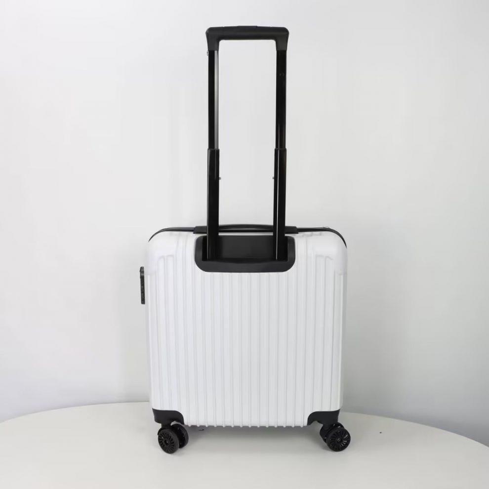 fdf5586b-f69e-4bfb-8c1a-edd2cf1511b0.jpe