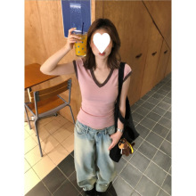 �羳���S�Ĳá����s�͹��OӋ������ײɫV�IT��Ů�ļ����e������