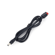 30A����ɭ���^/2*0.75ƽ���A�������~*2M��β��5522/5521DC���^