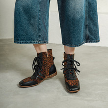 С�����yȭ��ѥŮ2025�����¿�^�и����潉��ţ���q��Ͳ��ѥ��