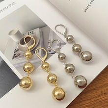 nrwᔷʽ͹Ÿ߼KhspݶƷ