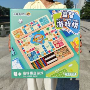 ���������������w�����Α������Ƕ��һ��ͯ�����Ӗ�C���������l